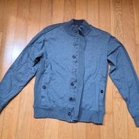 Maglione Benetton 