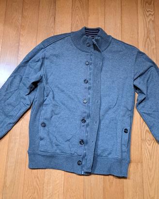 Maglione Benetton 