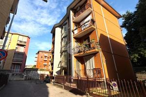 3 LOCALI A MAGENTA