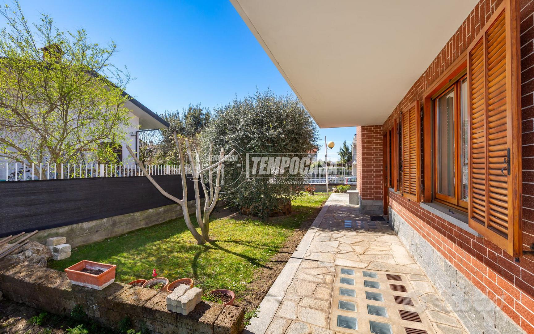 Casa – Chieri, Borgo Venezia, Torino - Vista 2