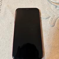 Telefono cellulare Iphone XR
