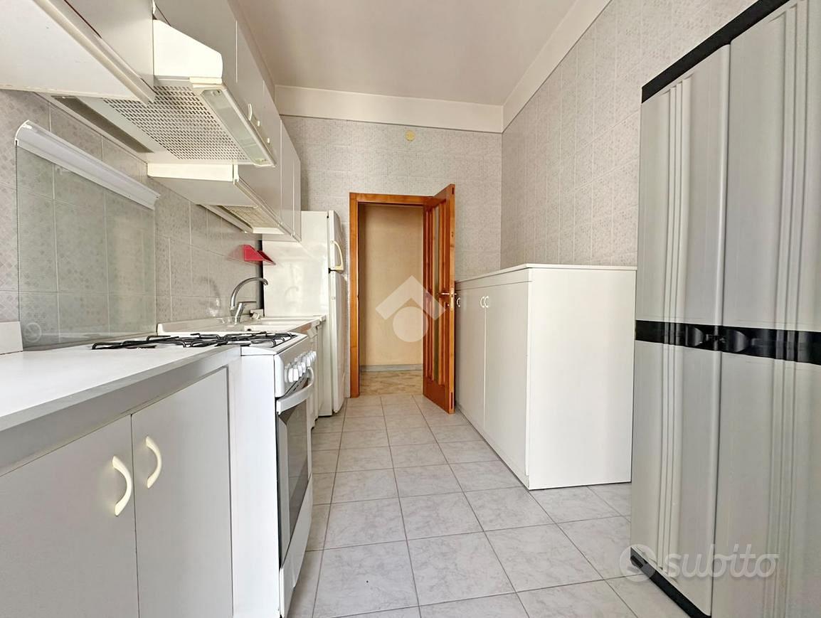 Apartment in Foggia - Vista 4