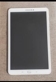 Tablet Samsung Galaxy Tab A