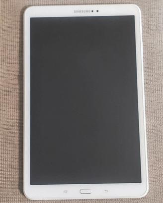 Tablet Samsung Galaxy Tab A