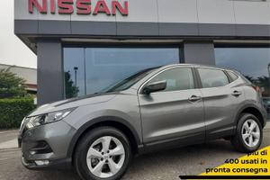 Nissan Qashqai 1.3 DIG-T 140 CV KM 9.000 !! I...