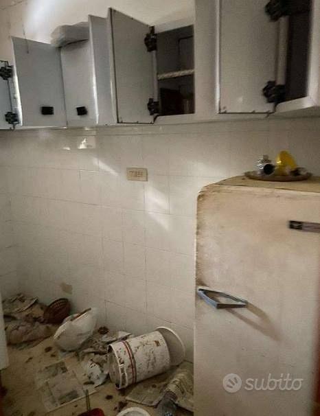 Appartamento – Lizzano in Belvedere, Vidiciatico - Vista 4