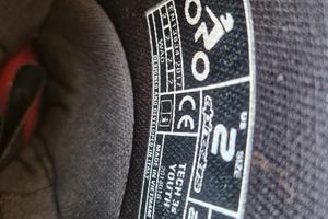 Stivali Tech3S Alpinestars