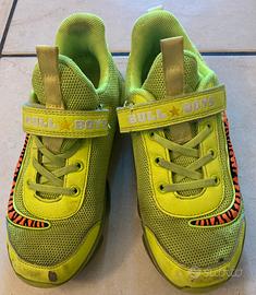 Scarpe per bambini verona hotsell