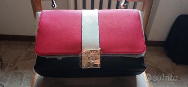 Borsa Multicolor donna Twinset