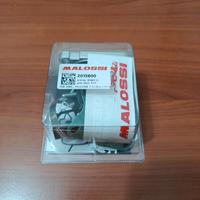 pacco lamellare e collettore Malossi