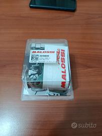 pacco lamellare e collettore Malossi