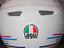 Immagine 6