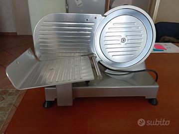Affettatrice 