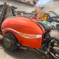 LOCHMANN RAS 10-90 QB