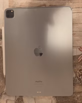 ipad pro 12.9 128gb + sim 