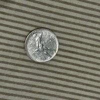 Moneta rara 50 lire 1963