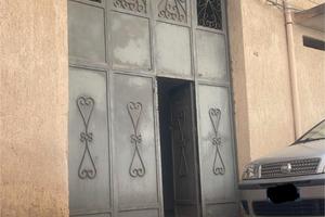 Magazzino a Partinico (Rif.1619)