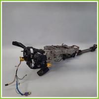 Piantone Sterzo Albero Servosterzo VOLKSWAGEN GOLF