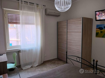 Singola o doppia per studenti