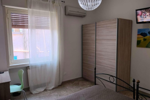 Singola o doppia per studenti