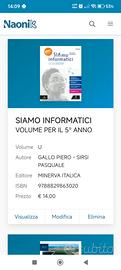 Libri 9788829863020