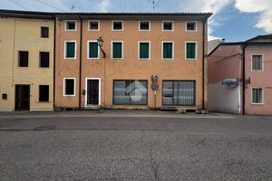 CASA INDIPENDENTE A PIEVE DI SOLIGO