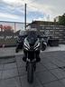 honda-x-adv-750-special-edition