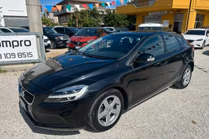 Volvo V40 2.0 d2 Kinetic my18