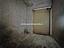 Immagine 18