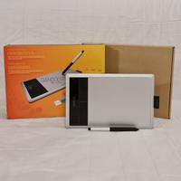 Wacom Bamboo CTH-470 (Boxed)