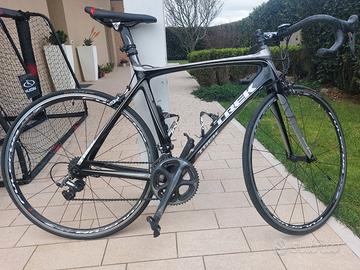 bici  da corsa