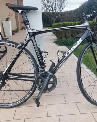bici  da corsa