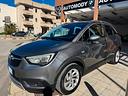 opel-crossland-x-1-5-ecotec-d-102-cv-start-stop-in