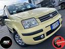 fiat-panda-1-2-emotion