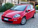 fiat-punto-1-2benzina-soli-46-000km-e6-2017
