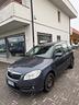 skoda-roomster-1-4-16v-sport-gpline