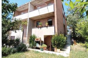 RGE 52/2023 - Tribunale di Pesaro