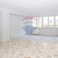 Locale Commerciale - Enna