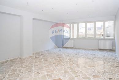 Locale Commerciale - Enna