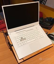 ASUS TUF Dash F15