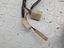 Immagine 8