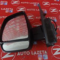 SPECCHIETTO RETROVISORE SINISTRO FIAT Doblo Cargo