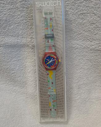 orologio swatch 