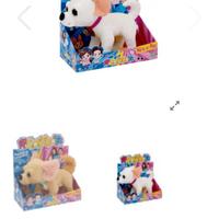 me contro te kira e ray