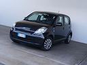 daihatsu-sirion-1-3-16v-4wd-mio