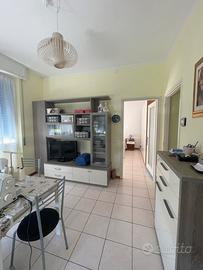 Appartamento Arona [01AR-1753VRG]