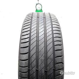 Gomme 215/65 R17 usate - cd.96980