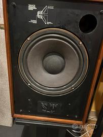 Tannoy devon