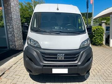 FIAT DUCATO 2.2 MJT PLM-TA 140CV FURGONE