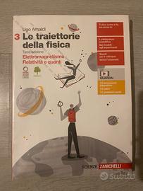 Libri